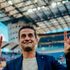 Chivu, lăudat de un nume mare din istoria lui Inter. Îl vede câștigător în Champions League: „Simplitate nebună!”