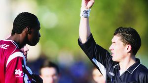 Duelul CFR-Dinamo a început în culise!** Cum s-a transformat alianța în război