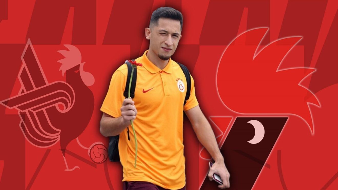 Olimpiu Moruțan este dorit în Italia. Ar putea fi coleg cu Malcom Edjouma și Jeremy Menez la clubul care pregătește o echipă cu adevărat multinațională