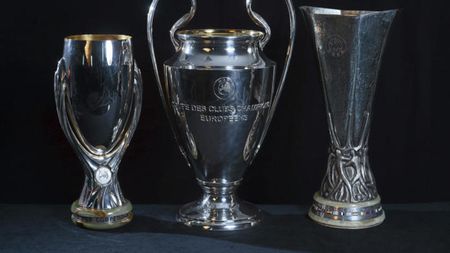 Modificările aduse Cupelor Europene pentru sezoanele 2021-2024: cum mai pot ajunge echipele românești în Europa League