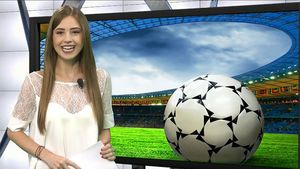 ȘTIRILE PROSPORT | Prima confruntare a lui Mangia cu presa din România: "Calma! Calma!"