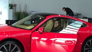 Halep și "obligația" Stuttgart. Motivul de culoare roșie pentru care Simona trebuie să participe la turneul din Germania și nu poate juca pentru România la Fed Cup