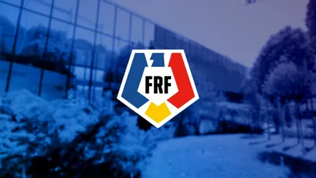 25 de cluburi au primit certificarea pentru noua ediție a Ligii 2, iar altele trei au licența pentru SuperLigă. Totul bine și frumos pentru sezonul 2026/27, însă doar în acte!