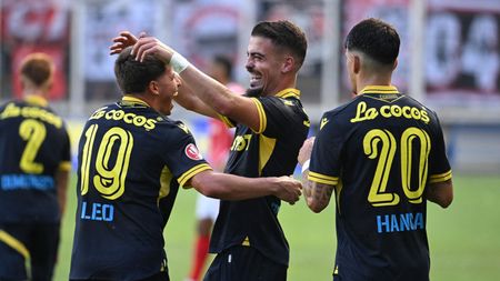 Petrolul Ploiești - Dinamo 1-0, în etapa 1 din Superliga. Eșec pentru Nuno Campos la primul meci oficial pe banca „câinilor”