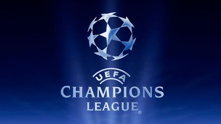 Reîncepe spectacolul Champions League! Meciuri de gală în prima etapă din faza grupelor. Lucescu, debut de foc pe "Bernabeu". Programul partidelor