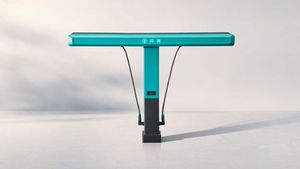 (P) BYD doboară ultimele bariere ale electrificării cu Blade Battery 2.0 și încărcare FLASH