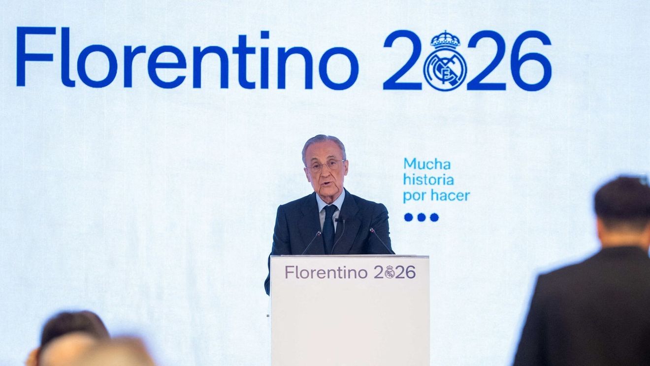 Real Madrid, anunț oficial: „Am făcut ofertă de 150.000.000 de euro pentru Julian Alvarez”