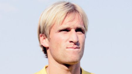 Ljubinkovic: "Nu vom fi turiști!"