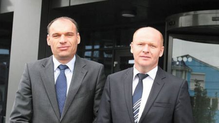 Plan de atac al unor piețe noi: Frații Pavăl își extind investițiile la fabrica din Buftea, producătoare de ambalaje!