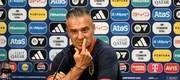 Daniel Pancu şi-a anunțat plecarea de la România U21: „Sunt convins de asta”