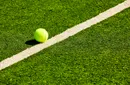 A murit unul dintre cei mai buni jucători de tenis din Spania! Ultima sa dorință: să bea o bere rece!