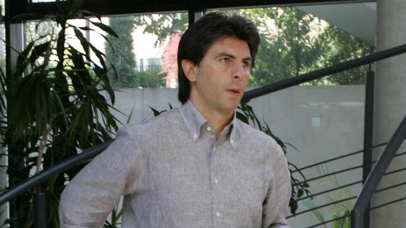 Lupescu: "Colțescu mi-a zis că are probleme în familie"