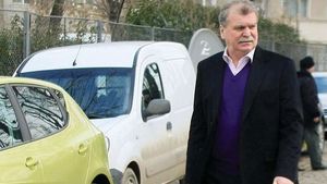 Atac la Urziceni! "Unirea trebuia să câștige cu orice preț"