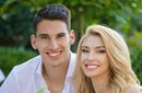 Andreea Bălan se mărită cu Victor Cornea: „Facem nuntă mare”