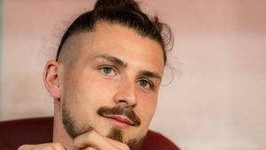 Radu Drăgușin, mesaj de lider adevărat despre Turcia - România: „Obiectivul rămâne neschimbat!”