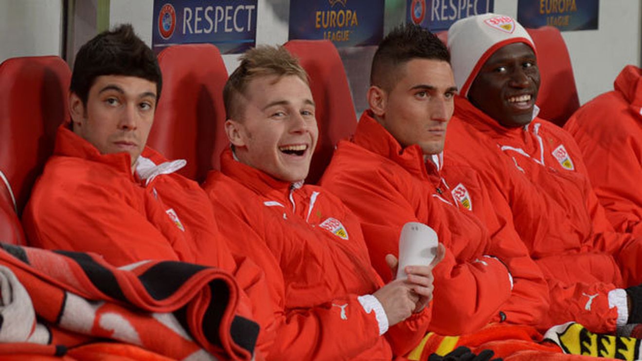 Pandurii, pepinieră pentru Germania:** după Maxim, un alt jucător al gorjenilor a intrat în atenția nemților. Cine îl vrea pe cel mai în formă fotbalist al lui Pustai: