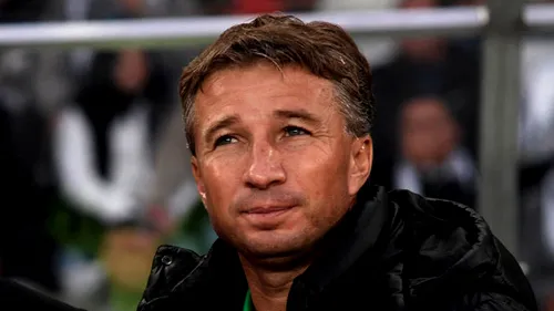 Dan Petrescu a deschis calea!** Antrenorul român care a uimit în 2011 este dorit de echipa care a făcut instrucție cu City