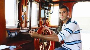 Tecău, în finala de dublu de la Bastad