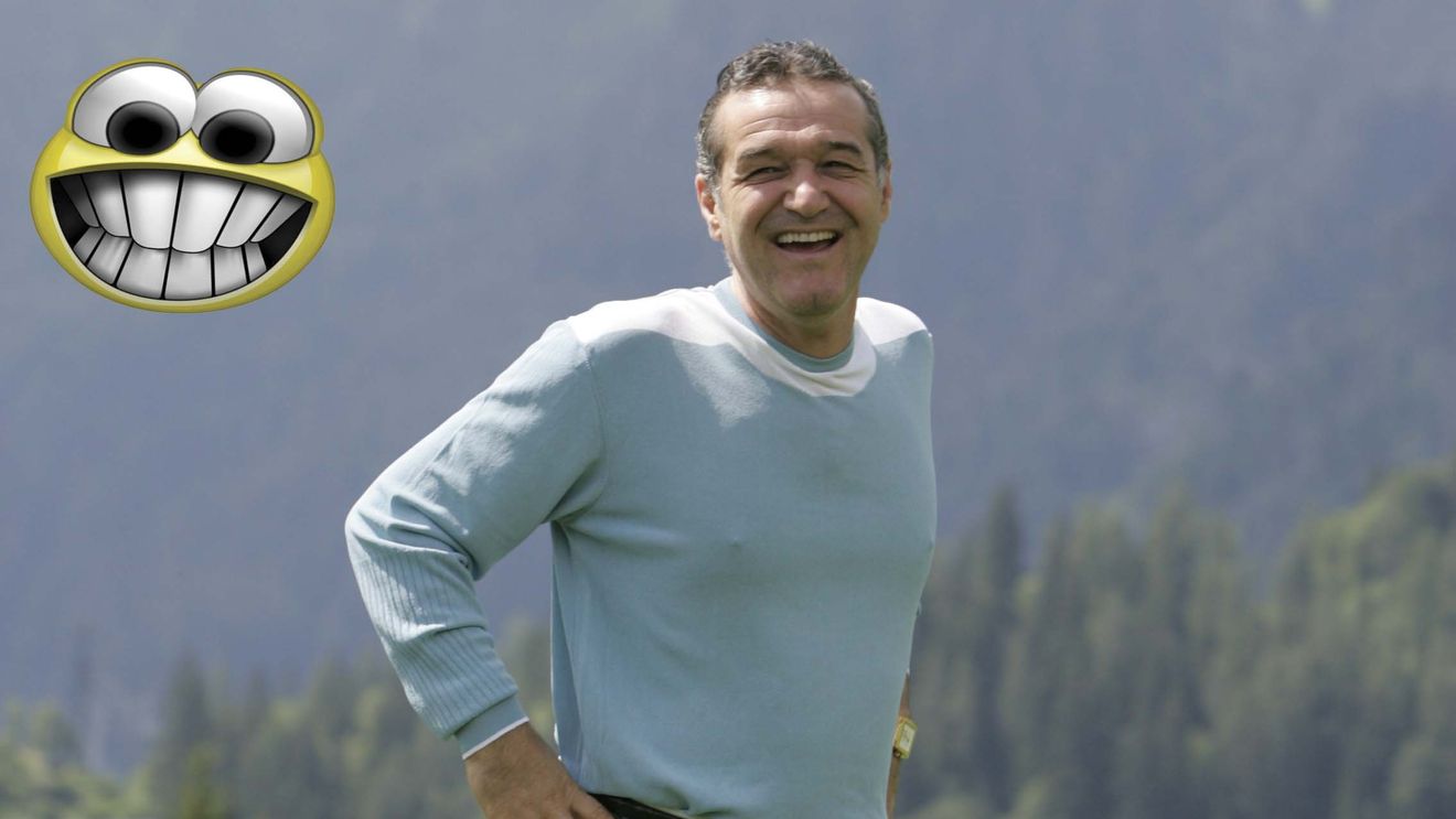 Bergonzi la derby!** 'E văr primar cu Bergodi,d-aia voiam brigăzi străine'