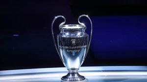 Anunț șoc făcut de cel mai titrat antrenor italian: se retrage din fotbal după ce mai câștigă încă o dată Liga Campionilor