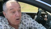 „Trebuie să ai nervii tari”. Antrenorul știe prin ce trec fotbaliștii de la FCSB