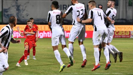 FCSB, pusă la zid din cauza cantonamentului din Turcia: „Ei au regim special? Legile sunt pentru toți la fel!” Ce acuză Bogdan Mara