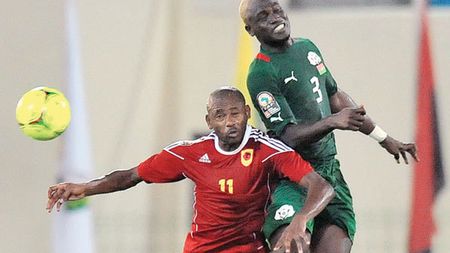 Ciobi a recuperat ultimul "câine":** "Mi-am schimbat look-ul pentru titlu!" Kone îi dă cea mai bună veste lui Borcea