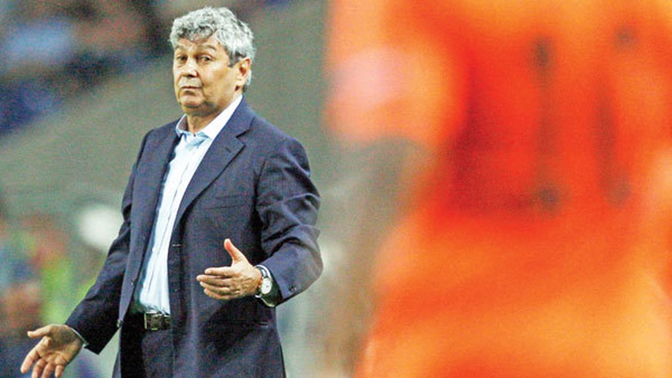 Stare de alertă:** amenințare teroristă la Donețk