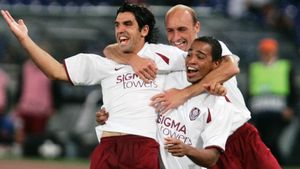 "Culio și Mureșan vor juca, sper să repete figura din tur!"