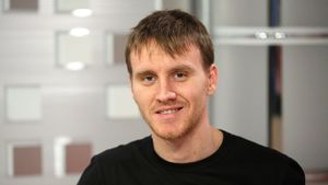 EXCLUSIV | Decizia radicală luată de Nicolae Mitea! Ce a ajuns să facă, după o viață în fotbal: "Gata! E totul închis pentru mine"