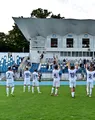 Start cu dreptul pentru USV CSM Iași în Liga 3! Moldoveanul împrumutat de la Cetatea Suceava a debutat cu gol în Copou