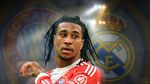 Michael Olise își caută o nouă locuință! Motivul pentru care jucătorul dorit de Real Madrid este nevoit să se mute