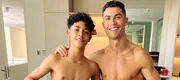 Cine este Muhammad Ali de România! La 20 de ani n-are adversar la Naționalele de box: „Trebuie să lovești fără să fii lovit”. EXCLUSIV