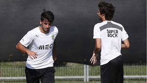 Românul Ponde, din care patronul lui Chelsea a cumpărat 25%, a suferit o ruptură de ligamente și e out pentru tot sezonul