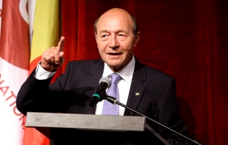 Adevărul despre Traian Băsescu. Nimeni n-a știut. Ce a făcut pe timpul lui Ceaușescu