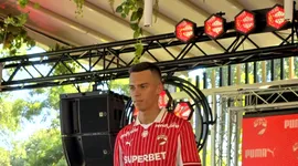 Poza 1