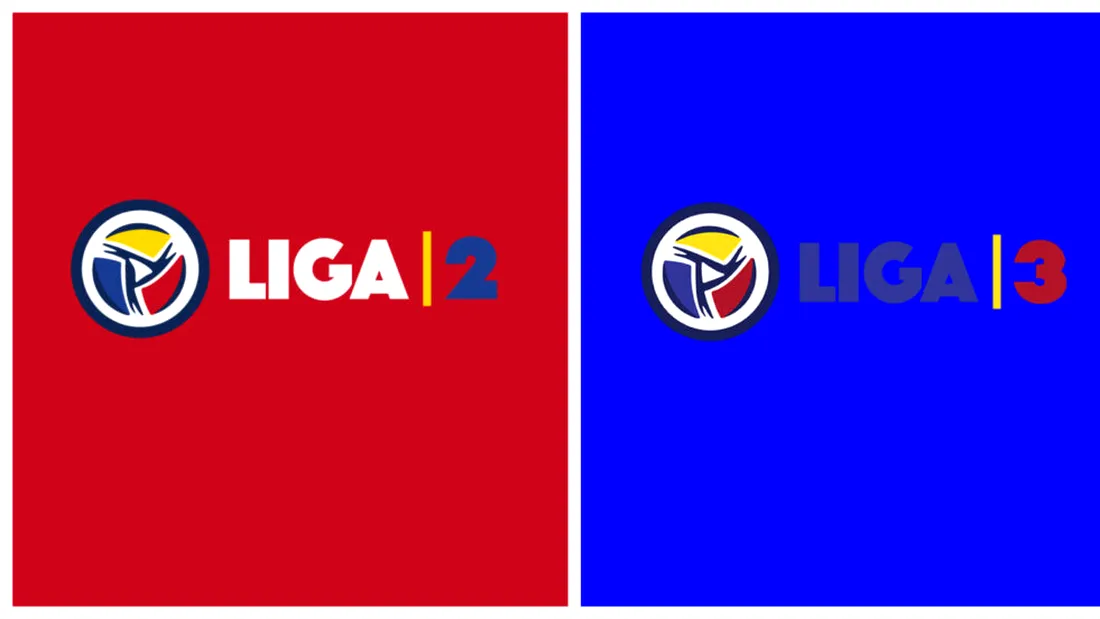 Au fost stabilite datele de început ale noilor sezoane de Liga 2 și Liga 3, ediția 2022-2023. Cupa României începe prima, chiar și înainte de Liga 1