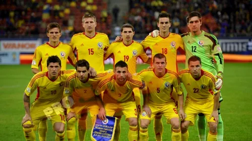 Gică Popescu așteaptă mai mult de la tricolori: „Nu am arătat ca o echipă care merită la Mondiale! Performanță va fi doar dacă mergem în Brazilia”