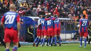 Ioan Niculae vrea să ducă Astra în Europa League cu doi jucători de la Steaua!** VEZI ce transferuri pregătește