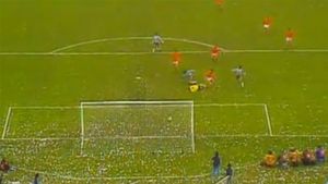 Olanda - Spania, prima finală după 32 de ani între echipe care n-au câștigat trofeul!** VIDEO / Vezi care a fost ultima!