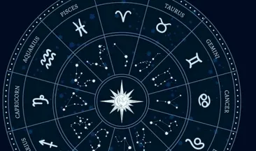 Horoscop 04 octombrie 2022. Nativii din zodia Rac ar trebui să-și rezolve problemele din viața personală