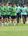 Sănătatea Cluj poate fi gazdă în deplasare contra Universității Craiova. Echipa din Liga 3, dispusă să mute meciul în ”Bănie”