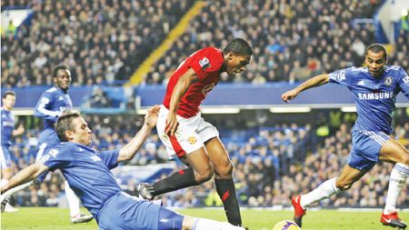 Unde vedem Premier League? Sumă imensă cerută cabliștilor din România: 25 de milioane de euro