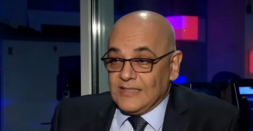 Raed Arafat, anunț despre noi măsuri! Ce spune referitor la creșterea cazurilor de COVID-19: 'Nu e semn bun'