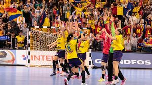 ANALIZĂ‚ | A pregătit Ambros Martin câteva mutări înainte? Patru situații remarcate după partida România - Slovenia