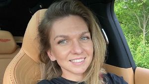 Andrei Pavel știe de ce Simona Halep n-a mers la Bod Homburg: „Poate îi e frică de asta!”