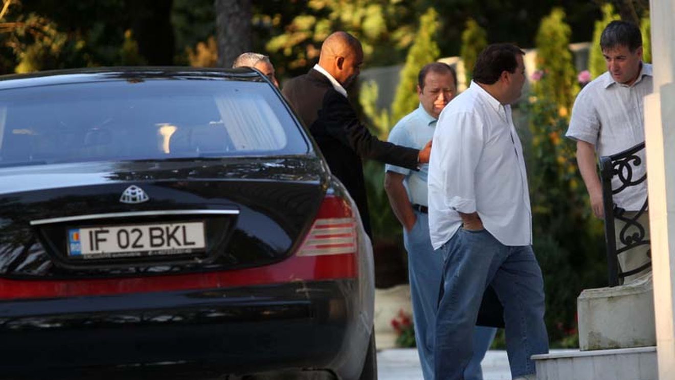 Semedo vrea salariu dublu și locul de titular garantat! Negocierile continuă!