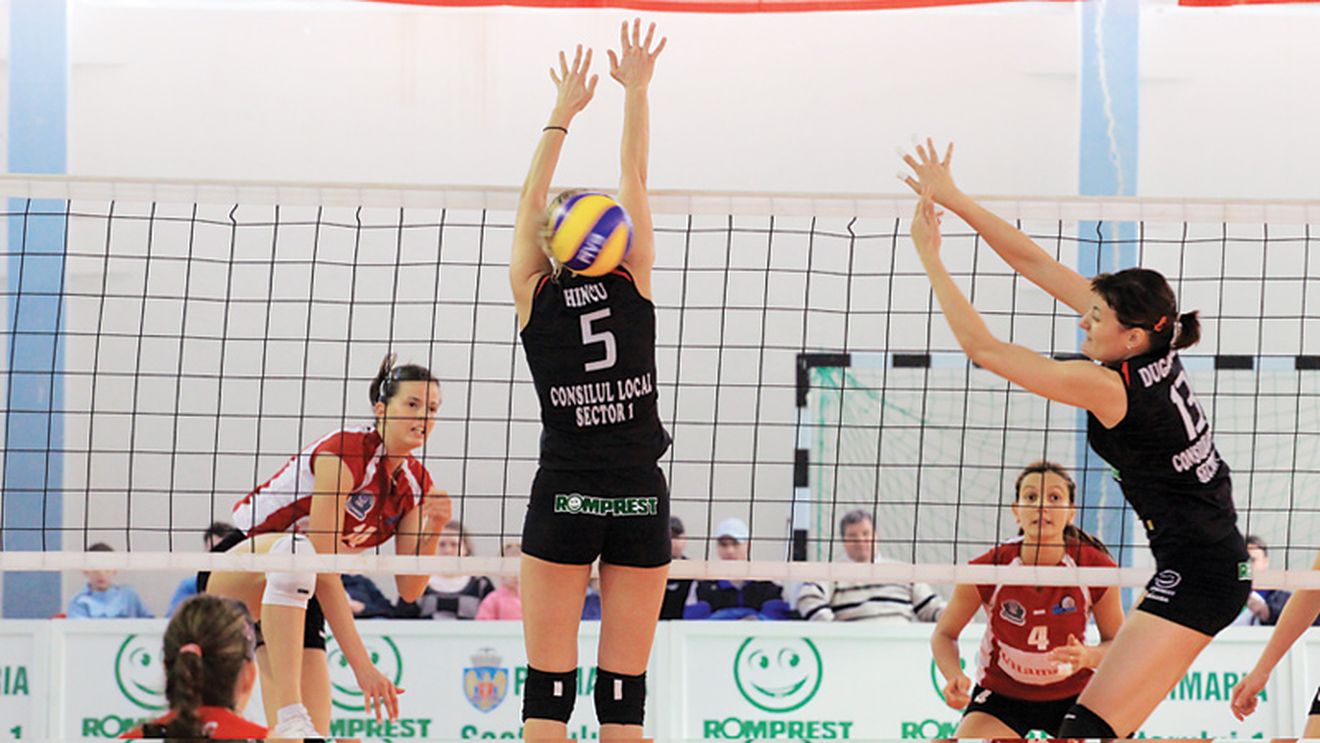 CSU Galați,  metal prețios