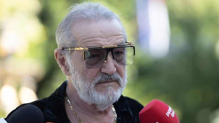 Gigi Becali anunță revoluția la FCSB! Pregătește șase transferuri și i-a făcut praf pe jucătorii din lotul actual: „N-au valoare, li s-a șters fotbalul din cap!”
