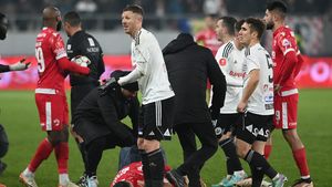 Dorit de Dinamo, fostul fotbalist al Universității Craiova e gata de revenirea în Superliga: „Orice proiect serios mă interesează”. EXCLUSIV